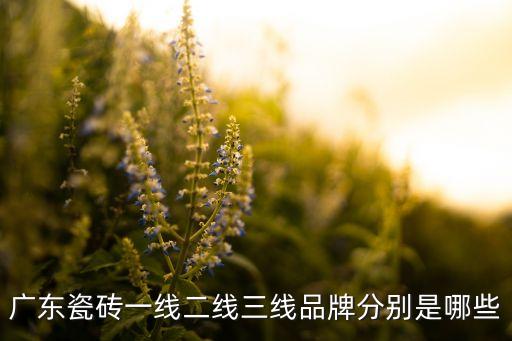 潮州亞細(xì)亞品牌衛(wèi)浴,廣東潮州衛(wèi)浴品牌廠家直銷