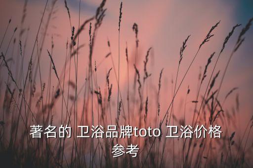 藍(lán)盾衛(wèi)浴價(jià)格表及圖片介紹