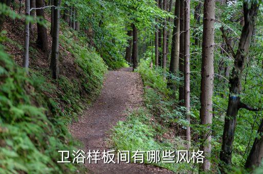 衛(wèi)浴門新中式效果圖片高清