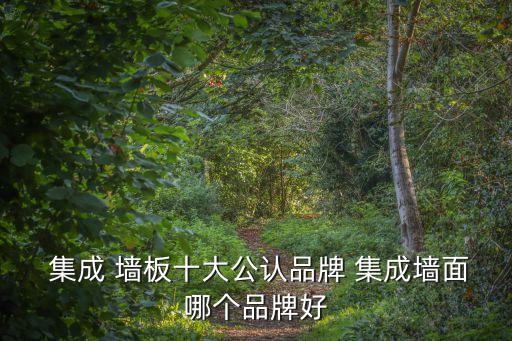 集成衛(wèi)浴墻板廠家電話,集成墻板廠家電話是多少