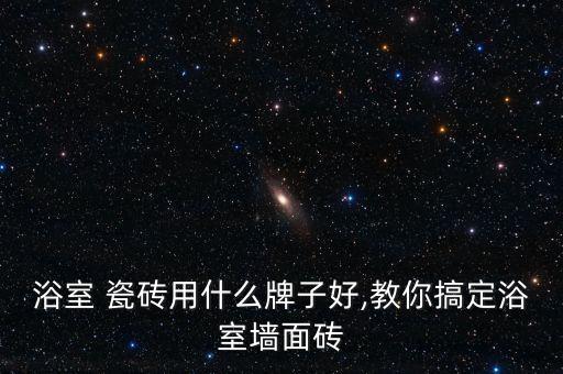 衛(wèi)浴用品牌瓷磚性價比高嗎,廣東瓷磚性價比高的產(chǎn)品有哪些品牌
