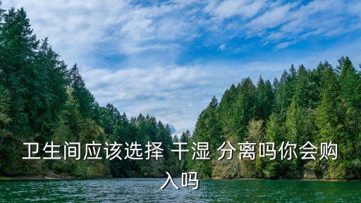 衛(wèi)浴店干濕分離效果圖圖片,正方形衛(wèi)生間干濕分離裝修效果圖