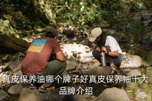 真皮保養(yǎng)油哪個牌子好真皮保養(yǎng)油十大品牌介紹