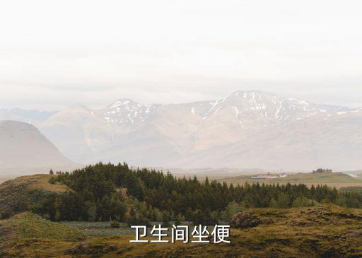 唯一衛(wèi)浴選購技巧分享圖片