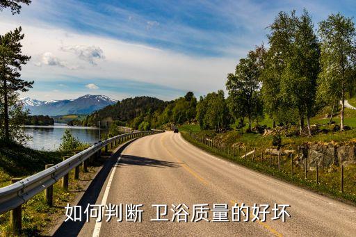 衛(wèi)浴硅油包裝設(shè)計圖片