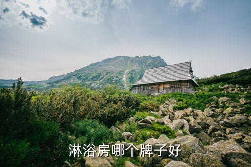 哪家衛(wèi)浴品牌售后好些,衛(wèi)浴售后好的品牌