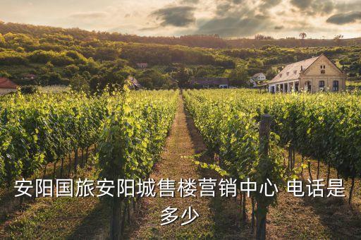 大余縣名品衛(wèi)浴店電話