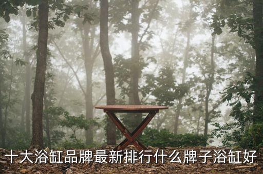 南安市惠美特衛(wèi)浴地址查詢