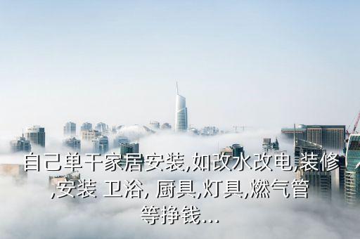 湯陰廚具衛(wèi)浴廠地址電話
