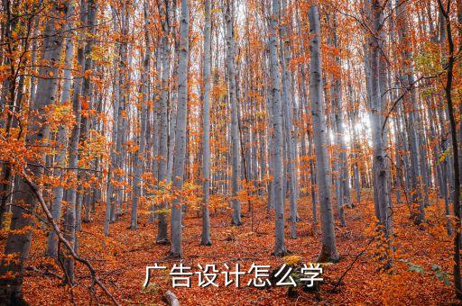 衛(wèi)浴動(dòng)畫廣告制作方法圖片,動(dòng)畫書簽制作方法圖片