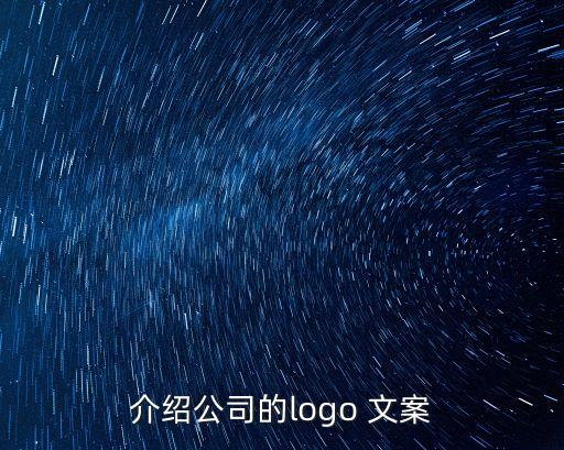 威達(dá)衛(wèi)浴品牌介紹文案英文