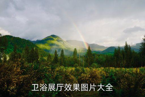 摩卡衛(wèi)浴裝修圖片欣賞視頻,衛(wèi)浴門店裝修圖片欣賞