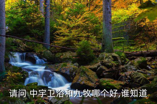 中宇衛(wèi)浴老板現(xiàn)狀照片圖片