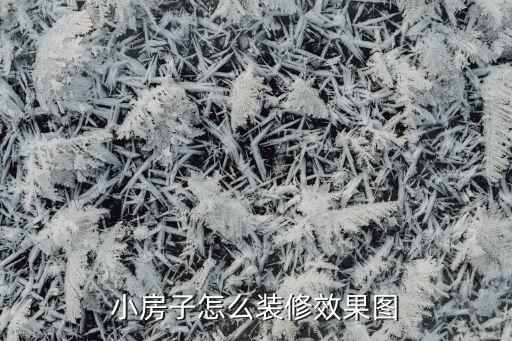 虹口區(qū)衛(wèi)浴裝潢招聘電話