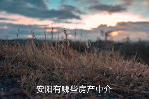 中宇衛(wèi)浴官方網(wǎng)站電話