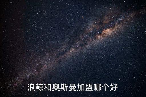 云浮實(shí)力衛(wèi)浴品牌加盟