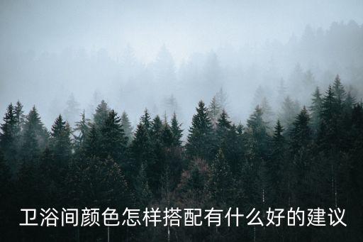衛(wèi)浴深色臺(tái)面圖片