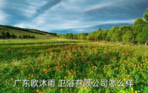 潮州衛(wèi)浴廠家推薦電話,廣東潮州衛(wèi)浴廠家
