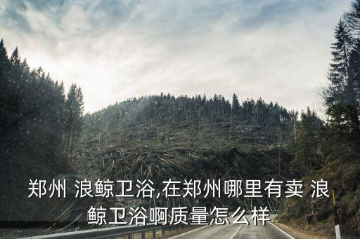浪鯨衛(wèi)浴三門(mén)峽售后電話(huà),ssww浪鯨衛(wèi)浴售后