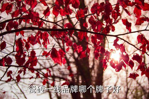 意大利衛(wèi)浴展
