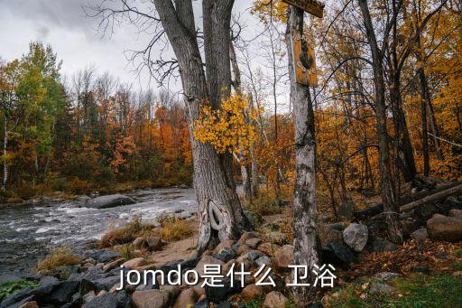 品牌衛(wèi)浴英文表示,中國石化品牌英文表示是