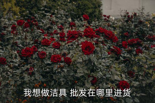 深圳衛(wèi)浴批發(fā)市場(chǎng)電話(huà),臨沂衛(wèi)浴批發(fā)市場(chǎng)在哪里