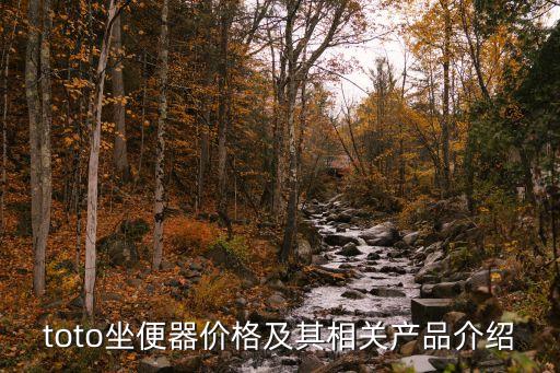 TOTO衛(wèi)浴臨沂地址,toto衛(wèi)浴售后服務電話