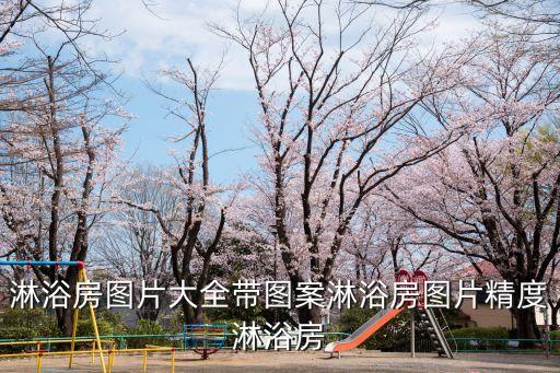 淋浴房圖片大全帶圖案淋浴房圖片精度淋浴房