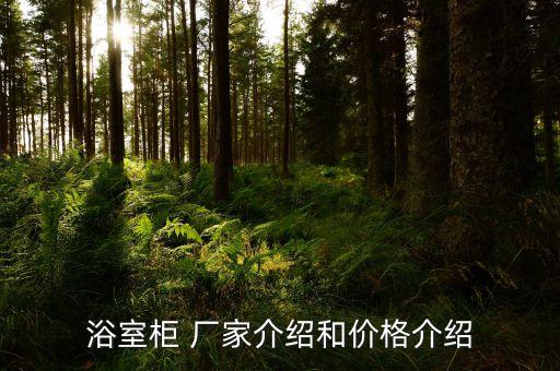 喀什衛(wèi)浴燈具廠家電話