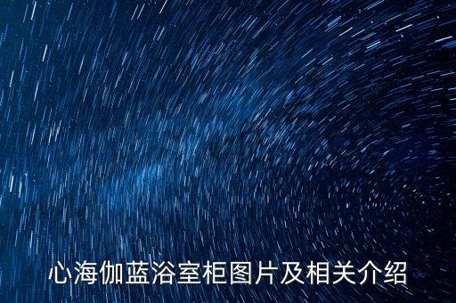 歐式衛(wèi)浴柜圖片大全,洗衣機(jī)衛(wèi)浴柜圖片大全