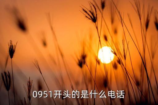 寧夏銀川衛(wèi)浴電話號碼多少,銀川電視臺電話號碼是多少