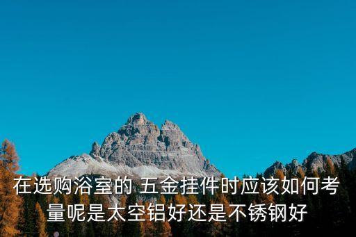 整體衛(wèi)浴五金件價格表圖片