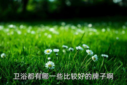 東姿衛(wèi)浴西安店地址查詢