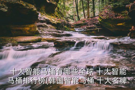 2016年十大衛(wèi)浴品牌,中國(guó)十大衛(wèi)浴品牌最新排名