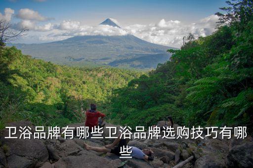 網(wǎng)上怎么選小衛(wèi)浴品牌好,網(wǎng)上買的衛(wèi)浴怎么安裝