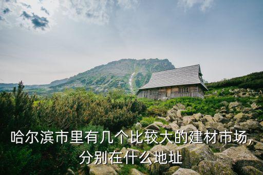 磁縣衛(wèi)浴水暖店電話
