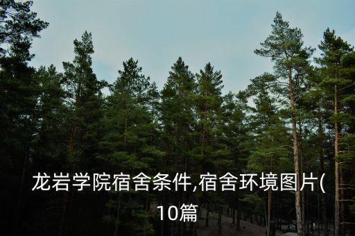 龍巖衛(wèi)浴實體店電話多少