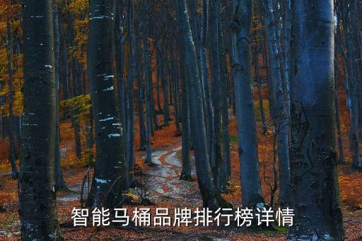 華言智能衛(wèi)浴有限公司電話