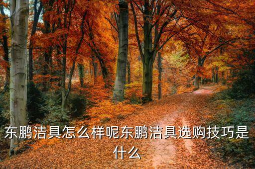 海倫市東鵬衛(wèi)浴電話多少,東鵬衛(wèi)浴加盟費(fèi)多少