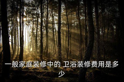 衛(wèi)浴預(yù)埋水電圖片,磚混結(jié)構(gòu)水電預(yù)埋圖片