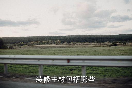 虹口區(qū)舊衛(wèi)浴裝潢價(jià)格圖片