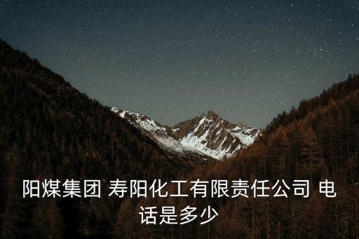 山西壽陽縣衛(wèi)浴專賣店電話,三門峽衛(wèi)浴專賣店電話