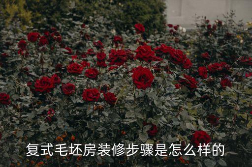 衛(wèi)浴區(qū)噴漆改造圖紙圖片