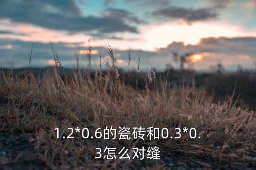 衛(wèi)浴磚豎貼對(duì)縫圖片大全