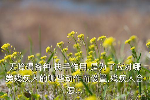 衛(wèi)浴安全扶手圖片大全圖,衛(wèi)浴品牌logo圖片大全