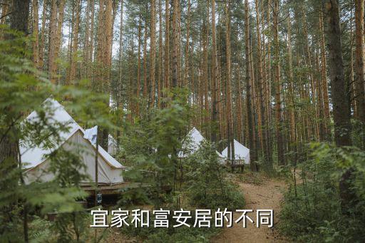 宜家衛(wèi)浴是哪里的品牌,維諾宜家是哪里品牌
