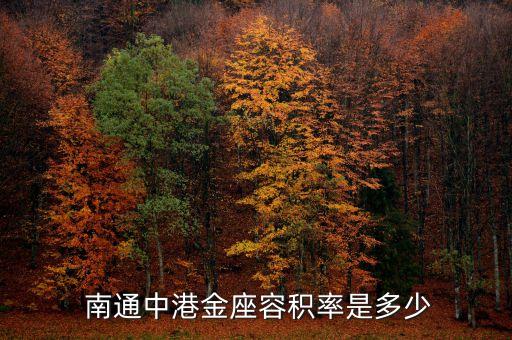南通百安宜家衛(wèi)浴品牌