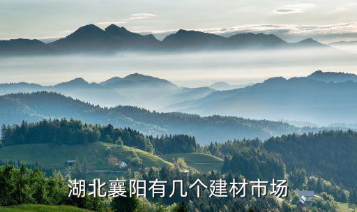 太康縣前進(jìn)衛(wèi)浴店電話號(hào)碼,全國衛(wèi)浴店電話號(hào)碼
