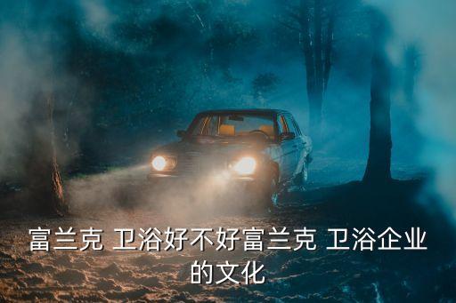 可以非標(biāo)定制的衛(wèi)浴品牌