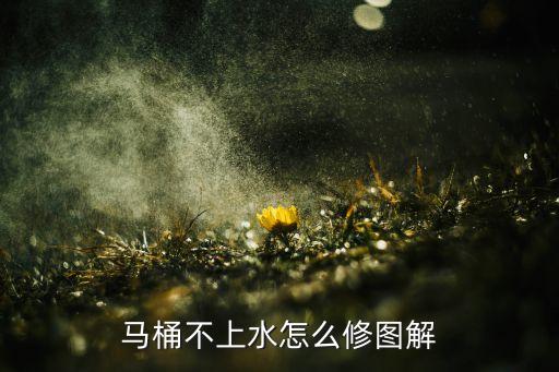 衛(wèi)浴水箱開(kāi)關(guān)調(diào)試圖片視頻